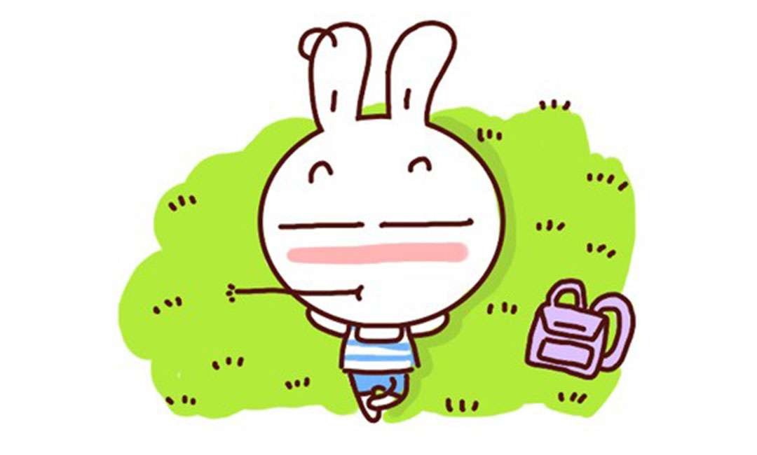 吕梁达达兔QQ群推广案例