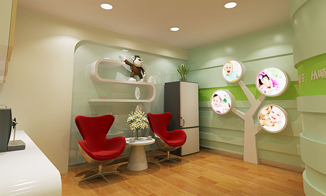 吕梁拇指妈咪搜狗DSP案例