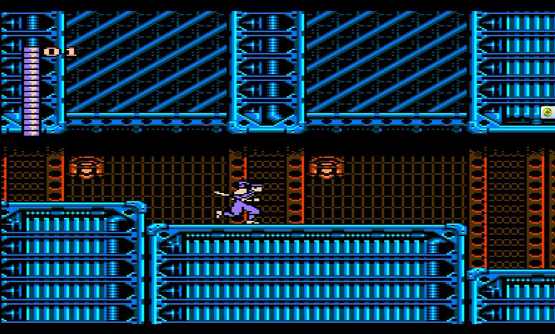 吕梁水上魂斗罗问答软文案例